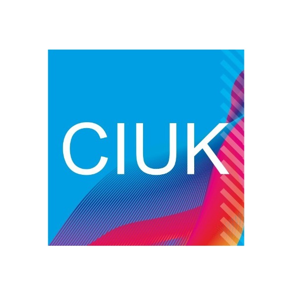 CIUK CIUK event BeeGFS