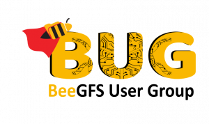 BUG logo