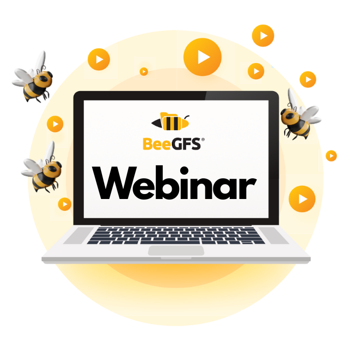 webinar logo