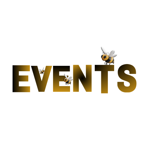 events icon