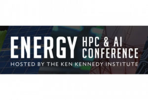 Rice Energy HPC logo