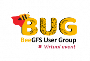 BUG Virtual Event