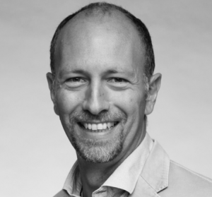 ThinkParQ leadership