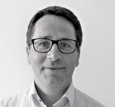 ThinkParQ leadership