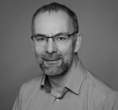 ThinkParQ leadership