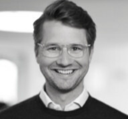 ThinkParQ leadership