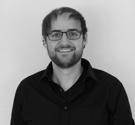 ThinkParQ leadership