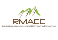 RMACC logo