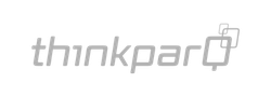 ThinkParQ logo
