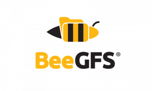 BeeGFSlogo