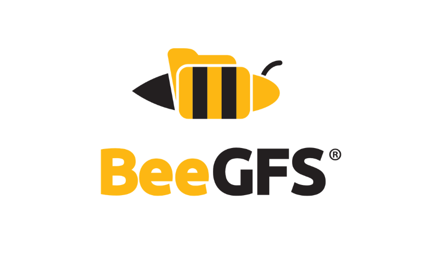 BeeGFSlogo