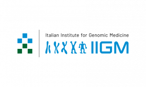IIGM