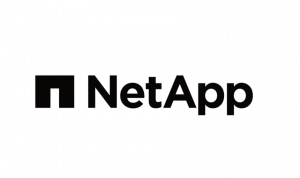 NETAPP