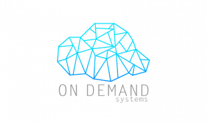 OnDemand