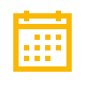 Home_Events