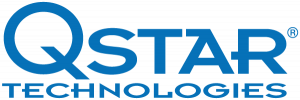 qstar-logo