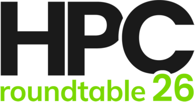 logo-hpc-400×211