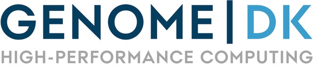 GenomeDK_formal_light_subtitle