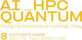 Logo_AI_HPC_QUANTUM_EN_WH