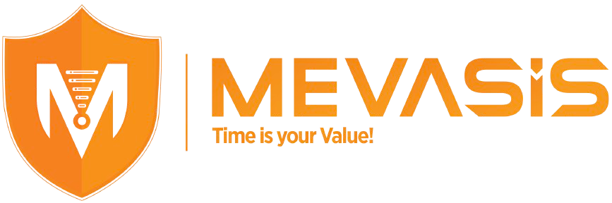 Mevasis logo