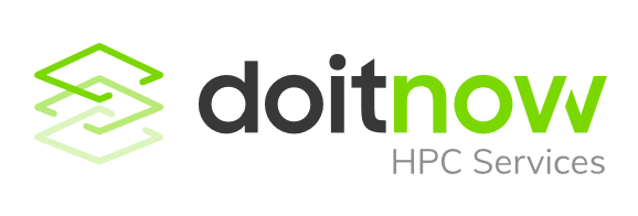 logo_black