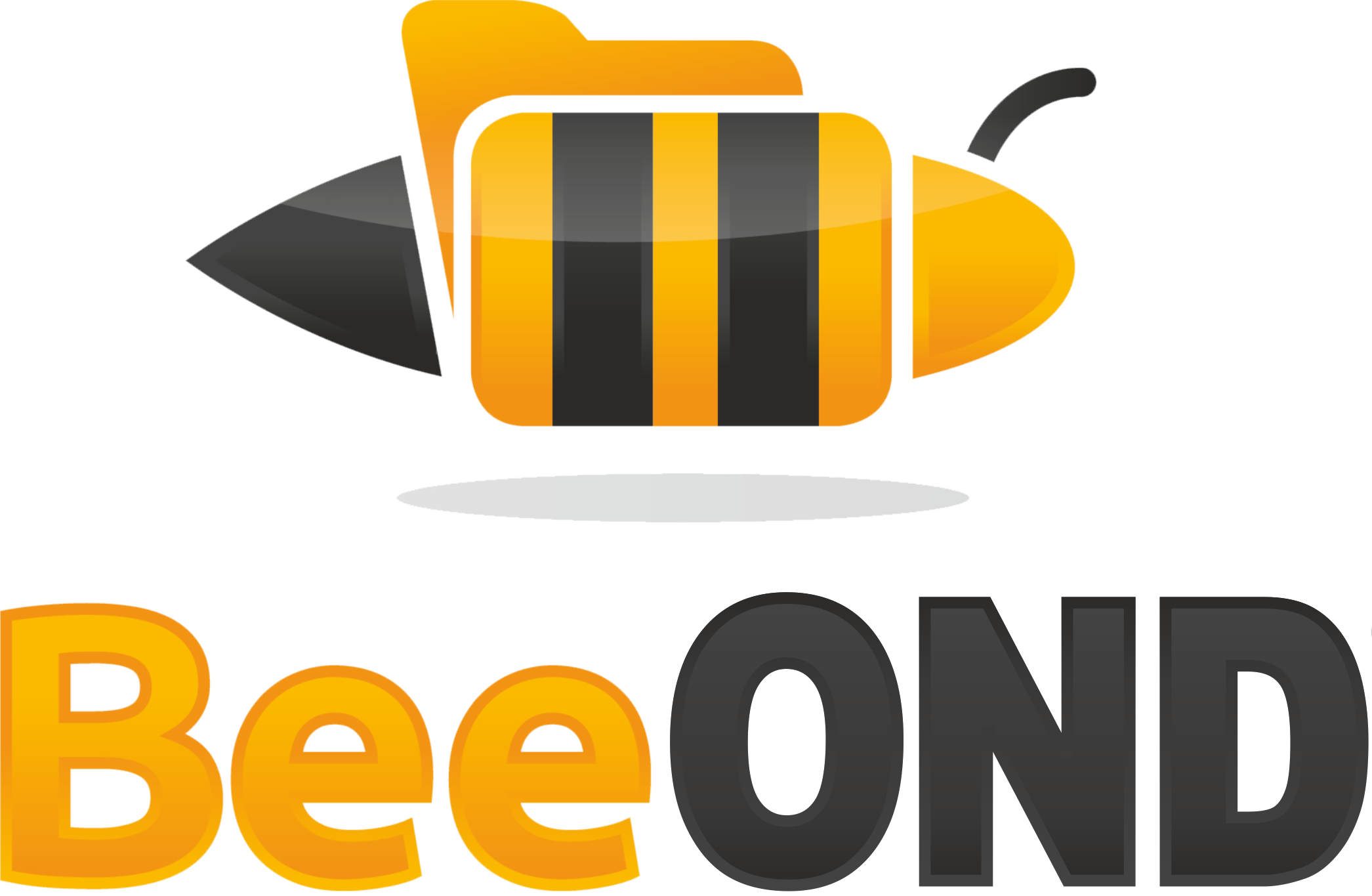 BeeOND
